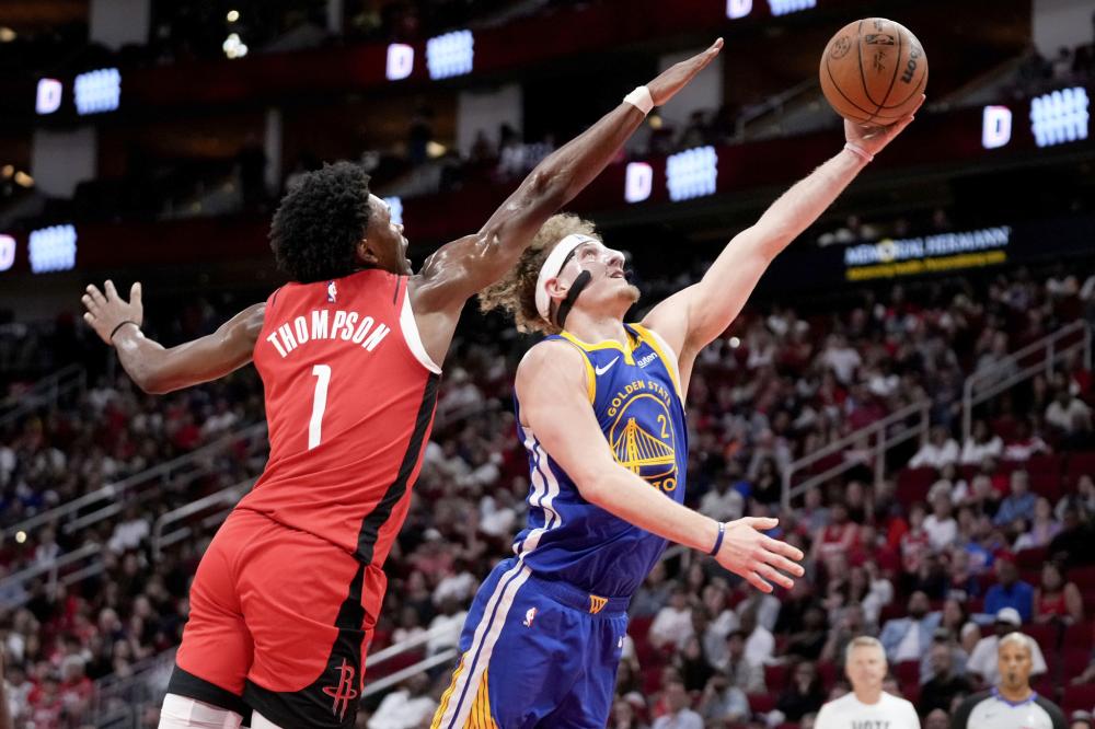 度上揭示了 度上揭示了