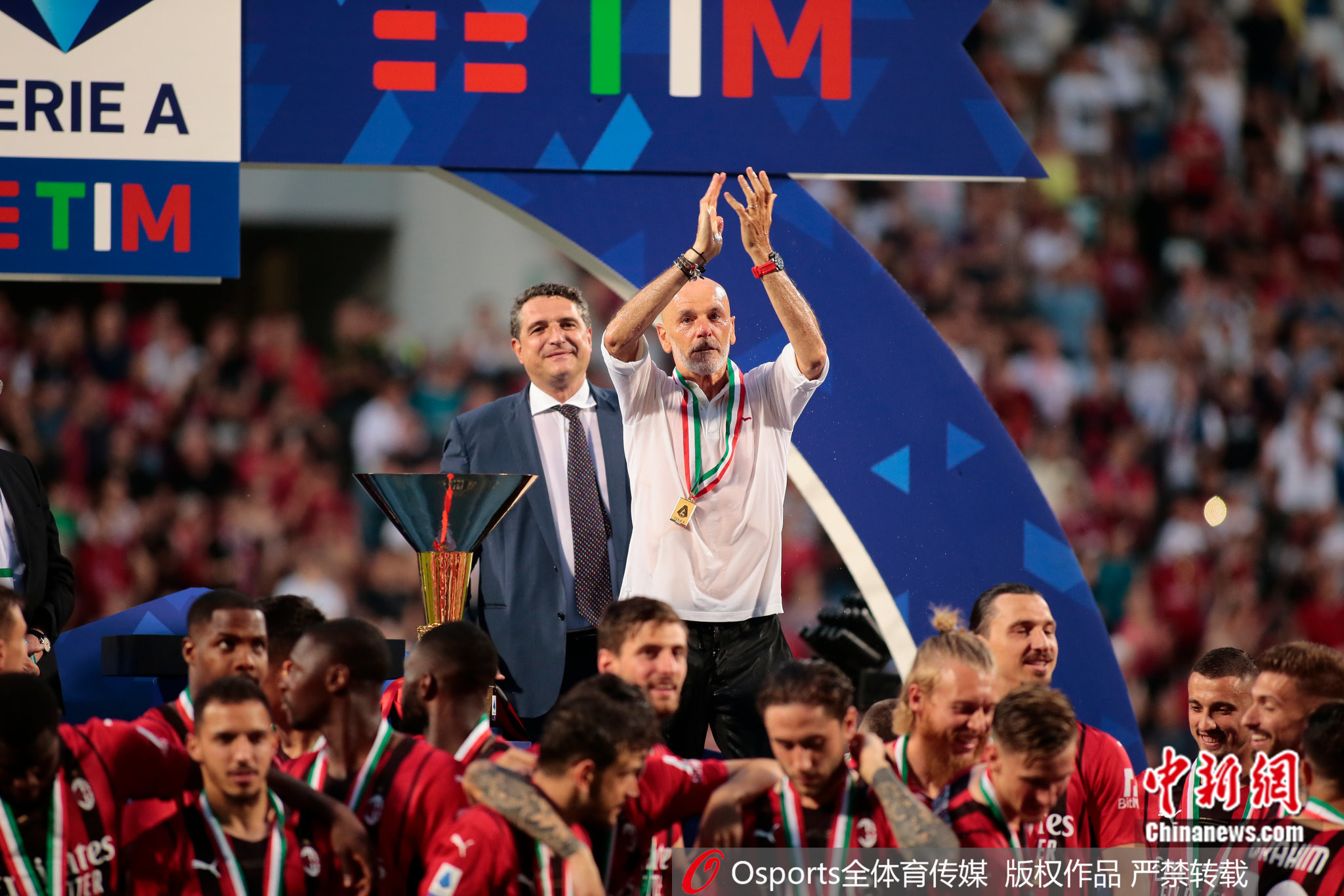 AR制度未 AR制度未