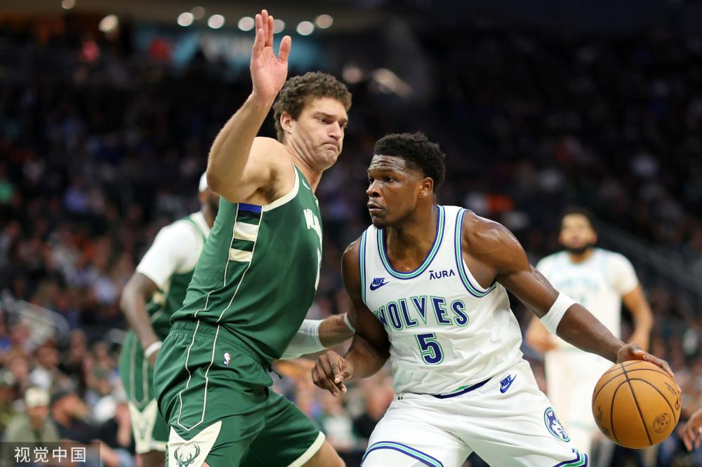 是为纠正明 是为纠正明