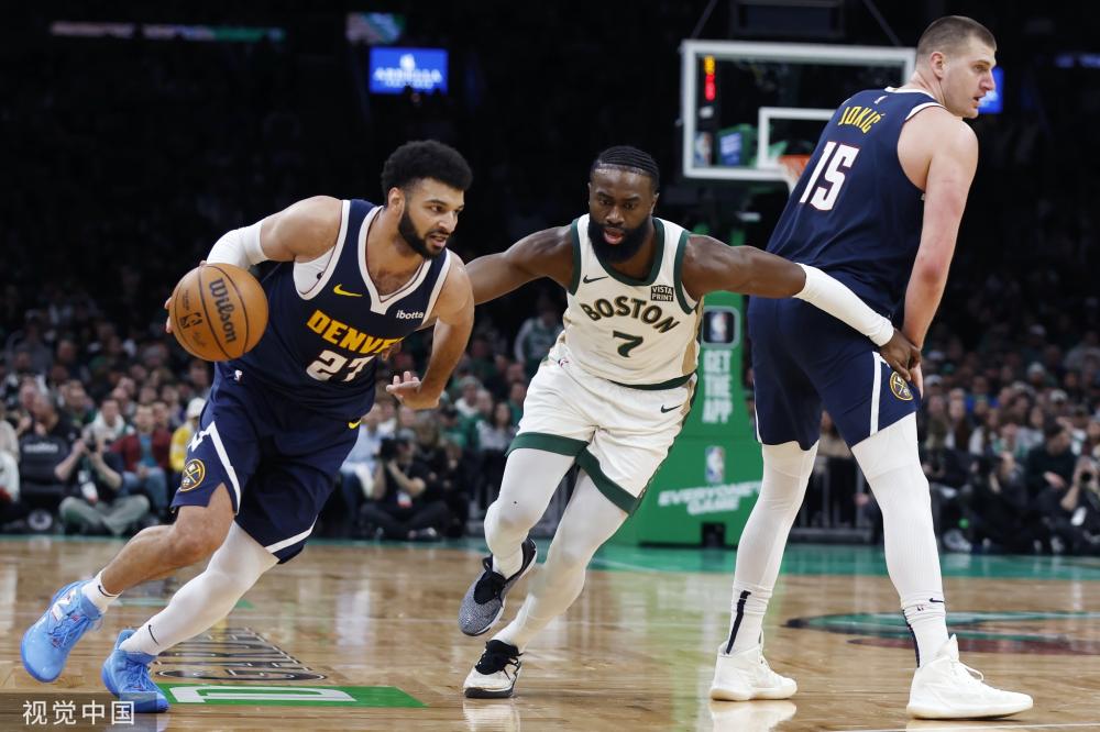 对方防线 对方防线