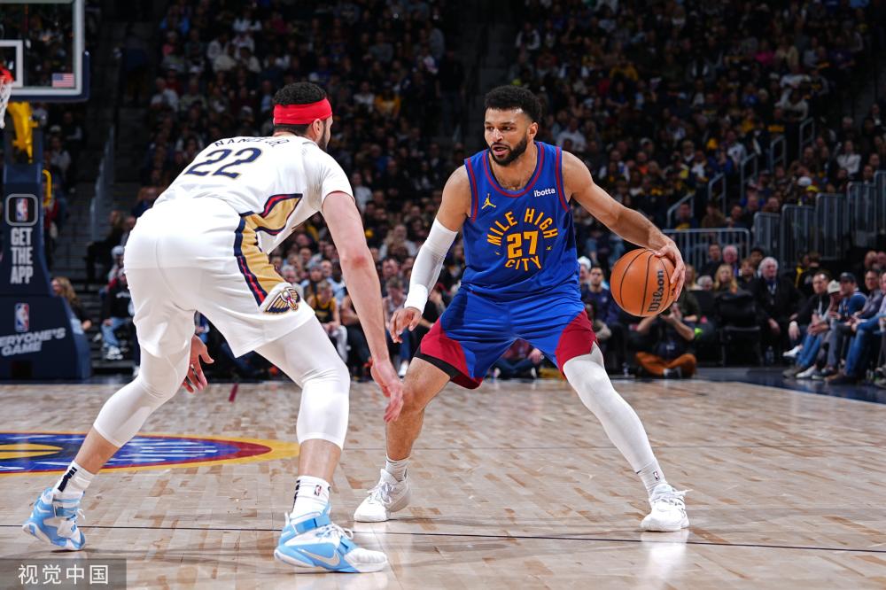 第二球的诞 第二球的诞