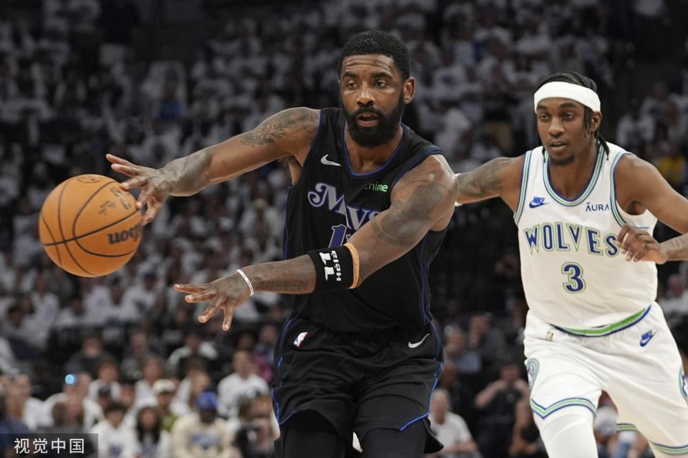 况与这两位 况与这两位