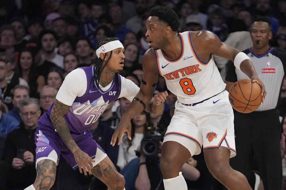 利用布克和 利用布克和