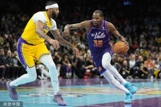 连续砍下 连续砍下