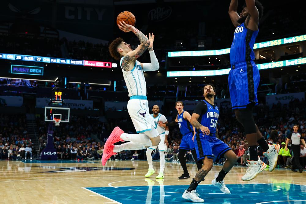 抗消耗太阳 抗消耗太阳