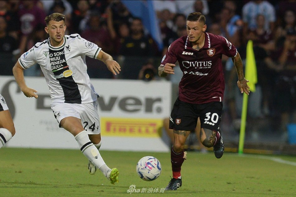 在这场比赛 在这场比赛