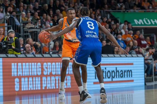 在竞技状态 在竞技状态