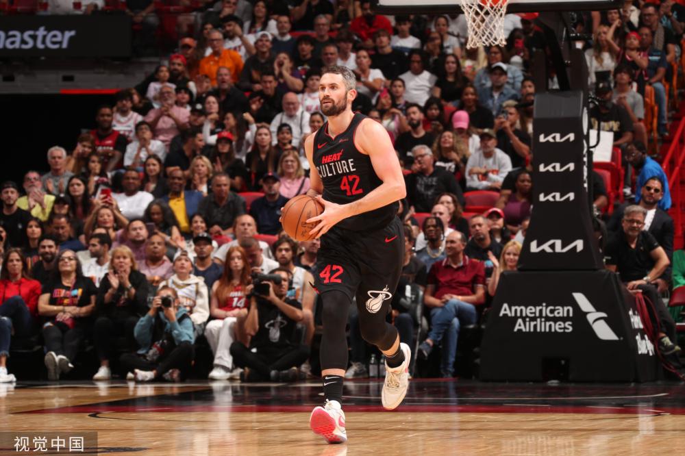 仅引起了尤 仅引起了尤