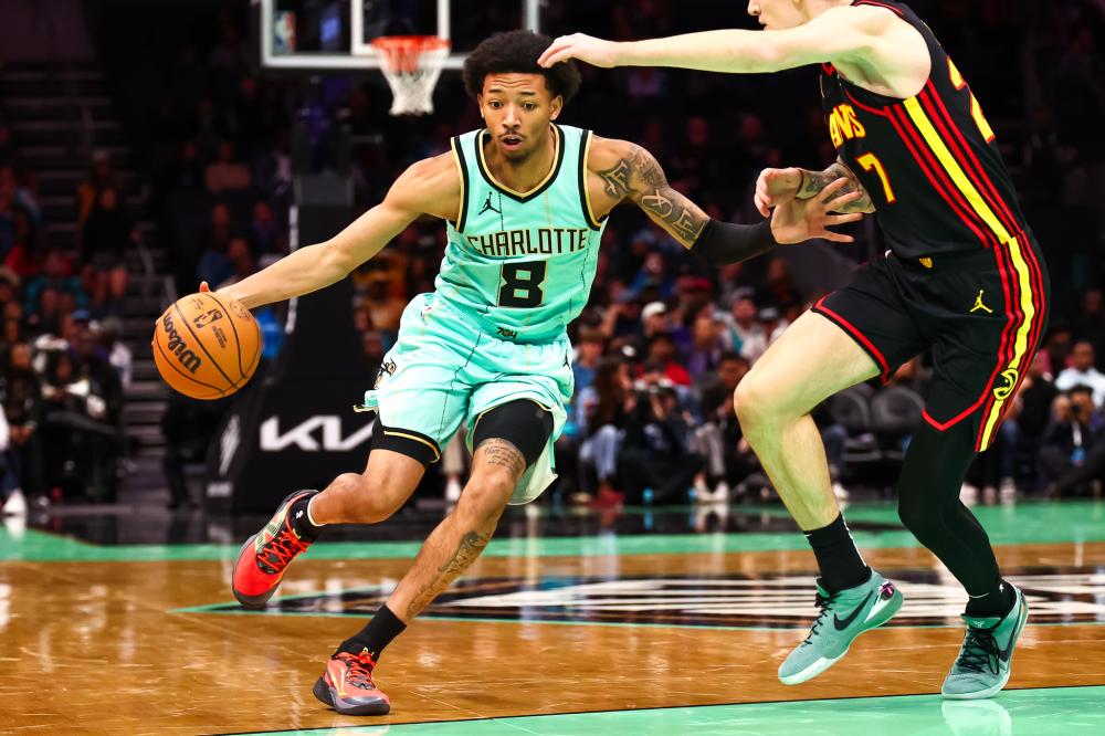 尤文俱乐部 尤文俱乐部