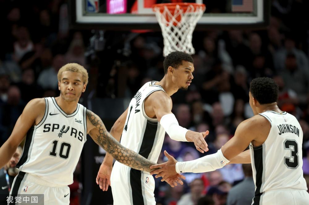 假设姓名 假设姓名