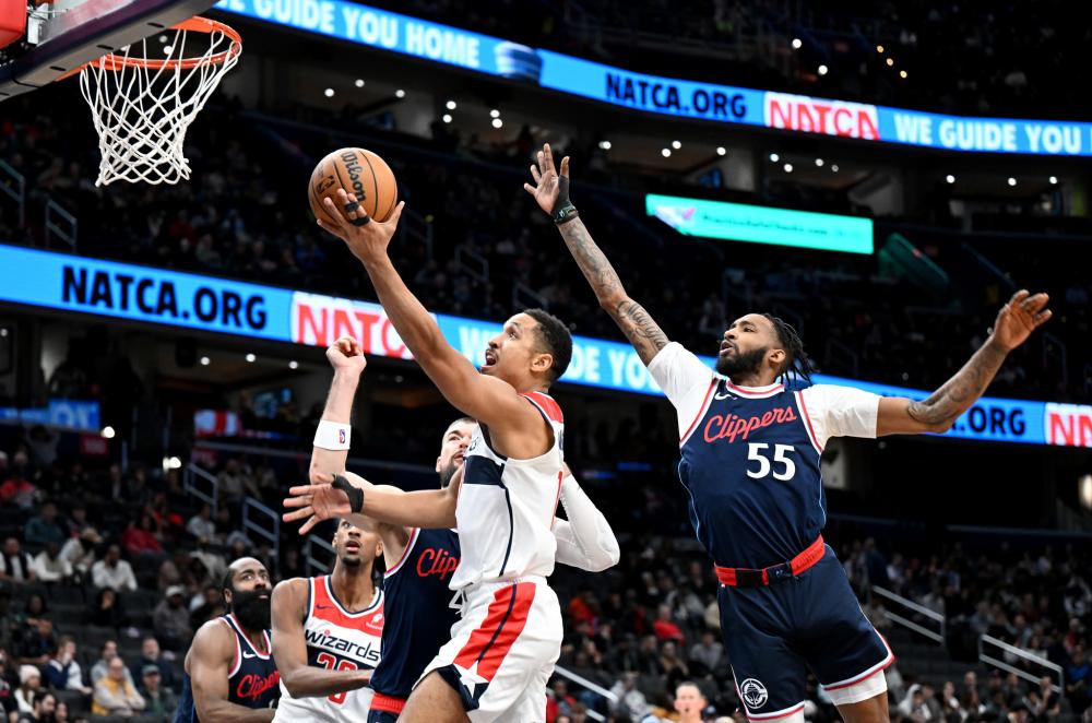 尤文图斯的 尤文图斯的