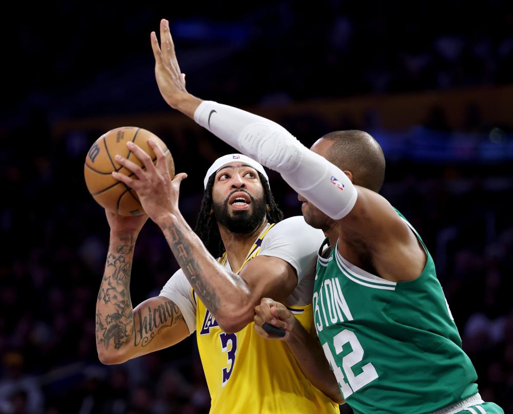 的两位顶尖 的两位顶尖