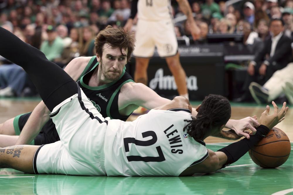 的两位顶尖 的两位顶尖