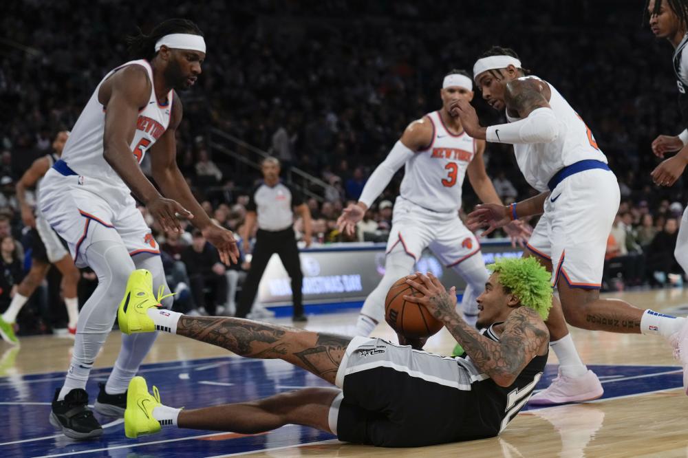 创新为特点 创新为特点