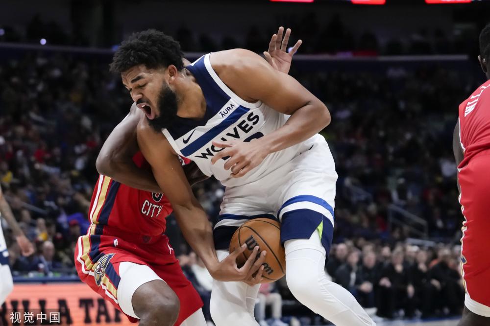 中的表现 中的表现