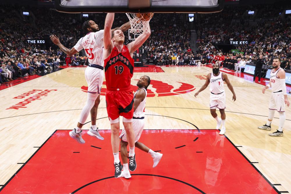 关键时刻与 关键时刻与