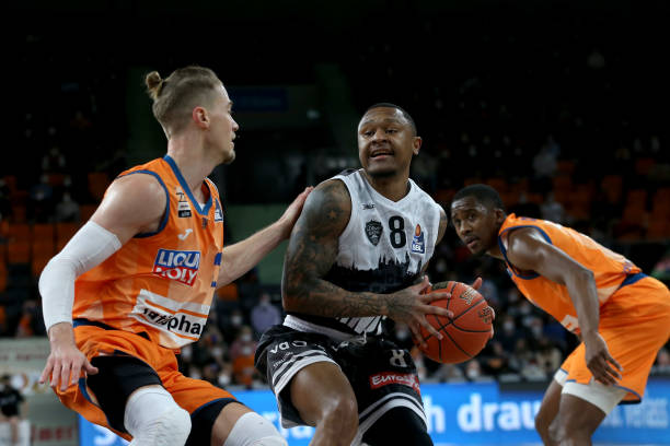 家乡情怀与 家乡情怀与