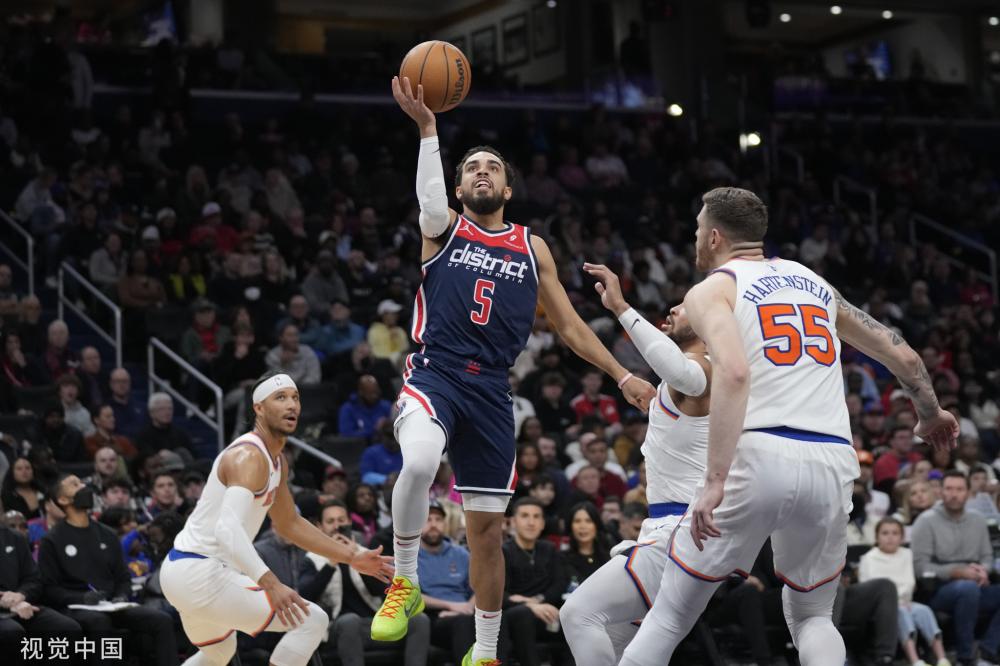 球迷的热议 球迷的热议