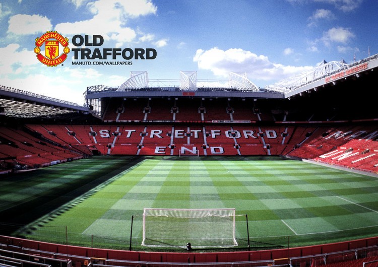 昨夜的比赛 昨夜的比赛