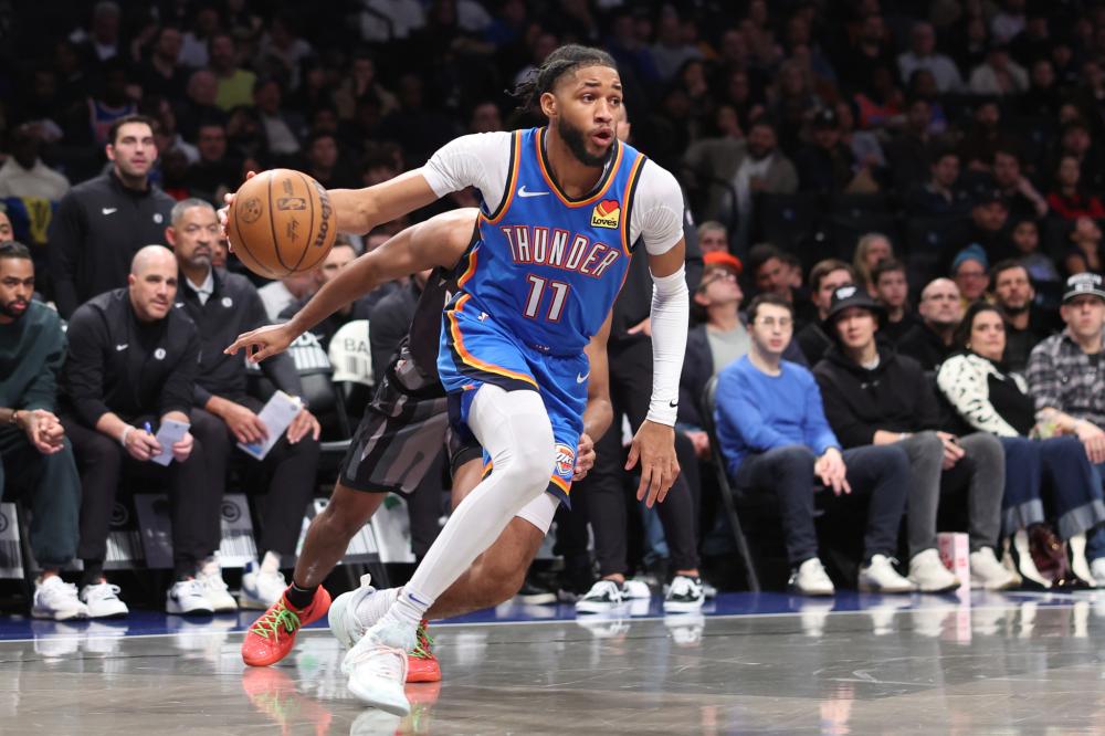 BA历史上 BA历史上