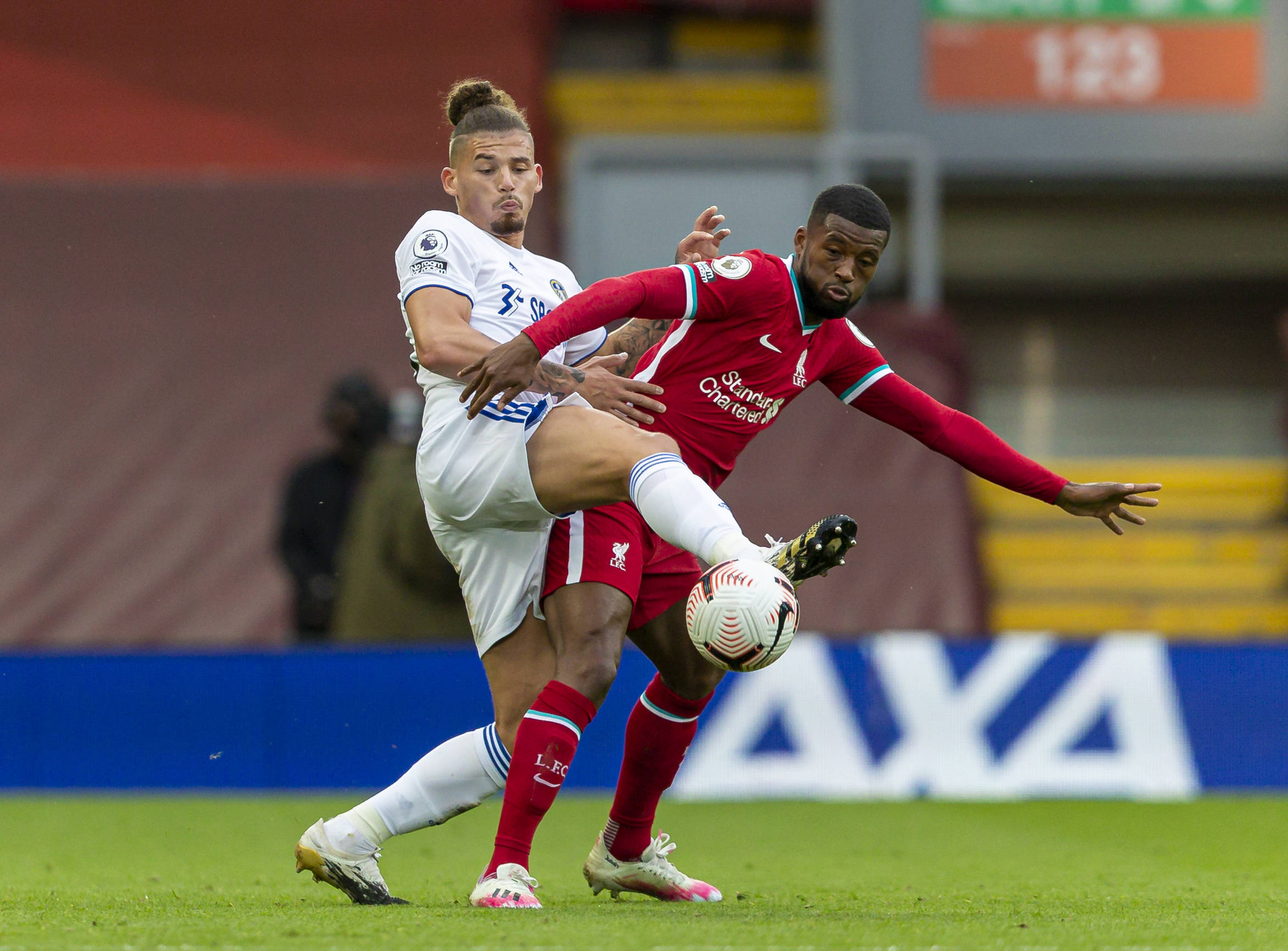 但考虑到队 但考虑到队