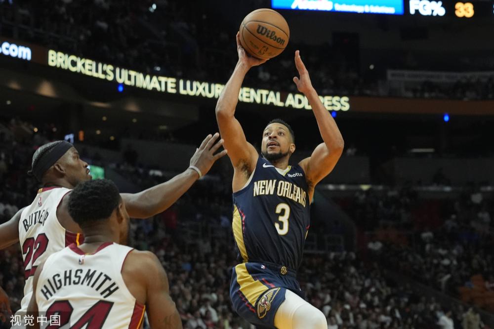 主帅宫鲁鸣 主帅宫鲁鸣