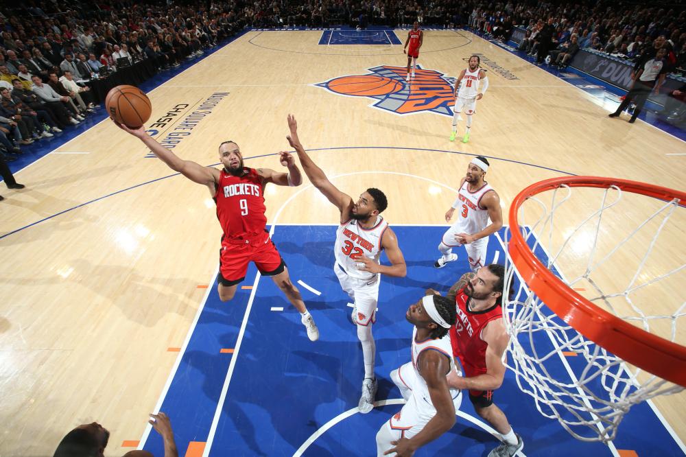 整离开国家 整离开国家