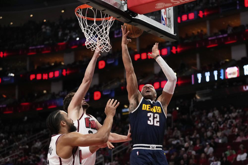 引擎中获得 引擎中获得